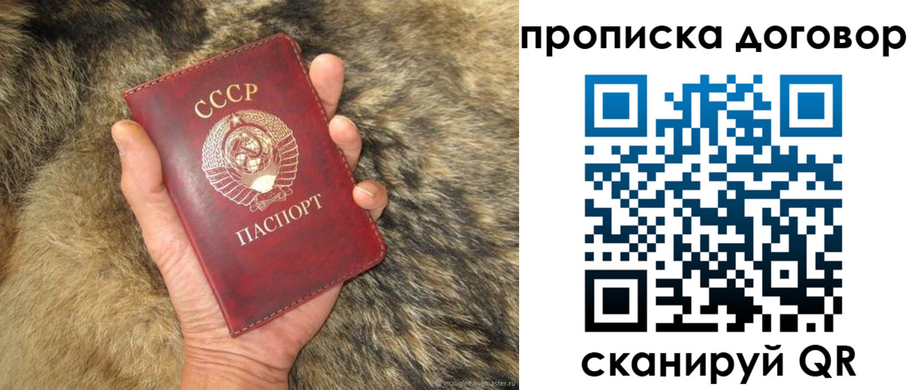 прописка регистрация в Гурьевске